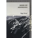 Book of Addresses