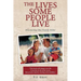 The Lives Some People Live: Uncovering One Family Killer