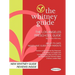 The Whitney Guide-The Los Angeles Preschool Guide 5th Edition