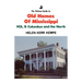 Pelican Guide to Old Homes MS Vol 2: Columbus and the North