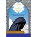 In the Land of Invisible Women: A Female Doctor's Journey in the Saudi Kingdom