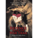 Revenge Along The War Trail: And The White Buffalo Woman