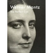 Werner Mantz: The Perfect Eye