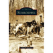 Schroeppel