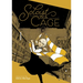 Soloist in a Cage Vol. 1