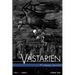 Vastarien, Vol. 1, Issue 1