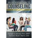 An Introduction to Counseling: A Handbook