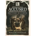 Accused: British Witches Throughout History