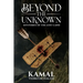 Beyond the Unknown: Mysteries of the Lost Land