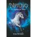 Neptuno: El Gigante de Hielo