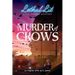 Murder of Crows (Lethal Lit, Novel #1)