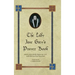 The Lady Jane Grey's Prayer Book: British Library Harley Manuscript 2342, Fully Illustrated and Transcribed
