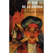 El Pan de la Guerra