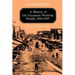 A History of the Guyanese Working People, 1881-1905