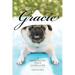 The Wit and Wisdom of Gracie: An Opinionated Pug's Guide to Life