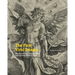 The First Viral Images: Maerten de Vos, Antwerp Print, and the Early Modern Globe