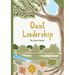Quiet Leadership