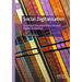 Social Digitalisation: Persistent Transformations Beyond Digital Technology