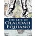 The Life of Olaudah Equiano