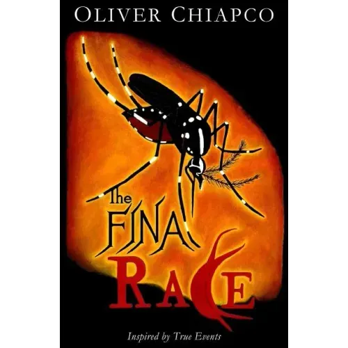 The Final Race