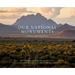 Our National Monuments: America's Hidden Gems