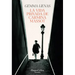 La Vida Privada de Carmina Massot (the Private Life of Carmina Massot - Spanish