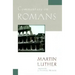 Commentary on Romans