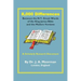 8,000 Differences Between the N.T. Greek Words of the King James Bible and the Modern Versions