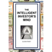The Intelligent Investor's Mind: The Psychology and Philosophy of Smart Investing