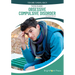 Teen Guide: Obsessive Compulsive Disorder