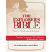 Explorer's Bible 1 Lesson Plan Manual
