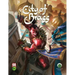 City of Brass 5E