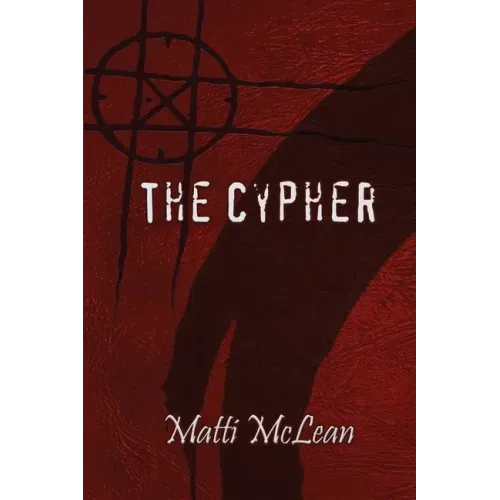 The Cypher