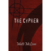 The Cypher