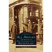 All Aboard: The History of Mass Transportation in Rhode Island