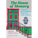 The House of Memory: Stories by Jewish Women Writers of Latin America