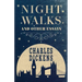 Night Walks: And Other Essays