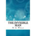 The Invisible Man