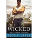 Wicked: An Evil Dead MC Story
