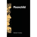 Moonchild