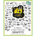 NY City of Kings: A History of New York City Graffiti