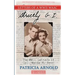 Strictly G.I.: The WWII Letters of Cpl.wanda M. Renn