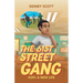 The 61st Street Gang