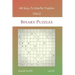 Binary Puzzles - 400 Easy to Master Puzzles 12x12 vol.30
