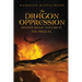 The Dragon Oppression: Hidden Magic Volume IV - The Prequel