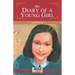 The Diary of a Young Girl