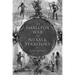 The Smallpox War in Nuxalk Territory