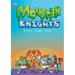 Monster Knights