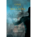 One of Millions: A journey of exile from Darfur