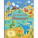 First Sticker Book Dinosaurs